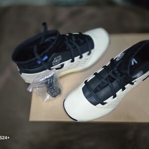 Air Jordan 17 Infinite Archives Sz7m